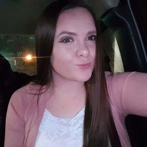 marissapaige011